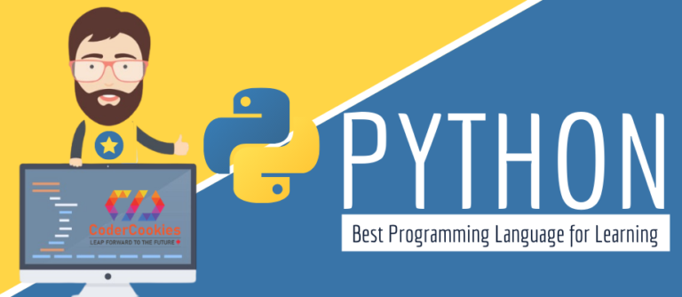 python-coding-classes
