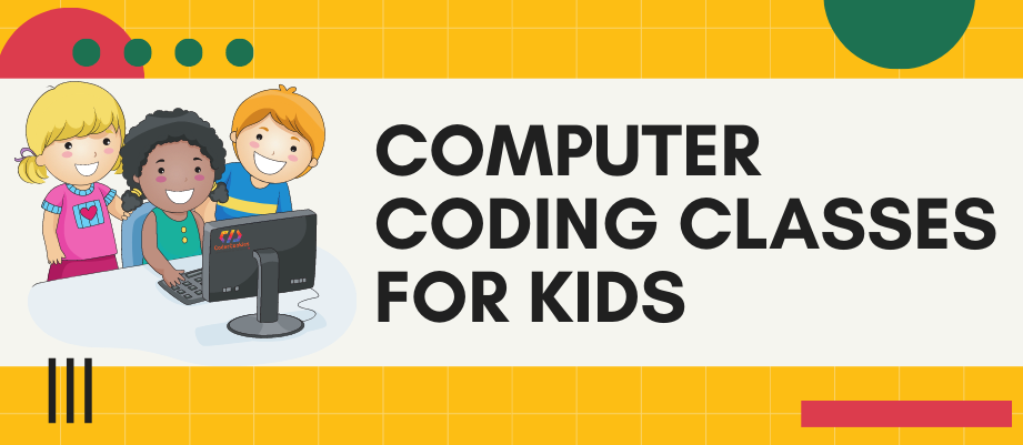 coding-classes-for-kids