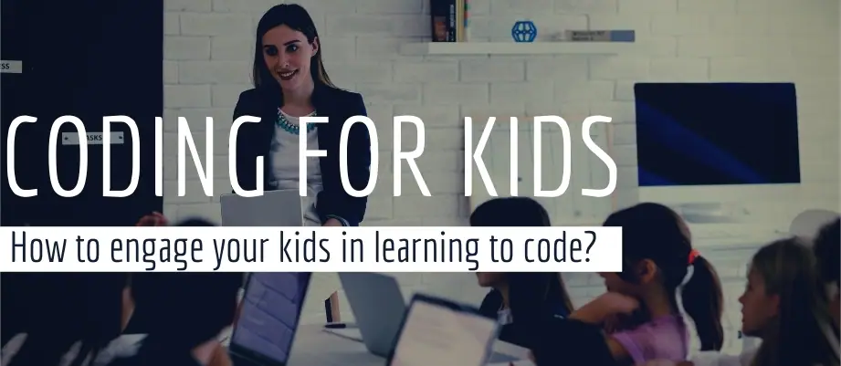 coding-classes-for-kids